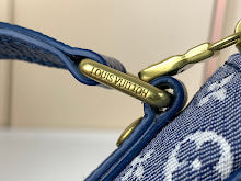 new-designer-premium-bags-nm5027