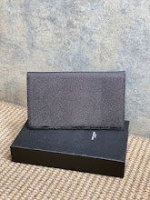 new-designer-premium-bags-nm3732