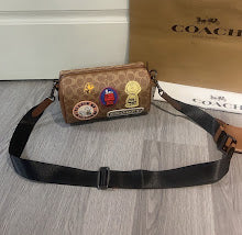new-designer-premium-bags-nm6630