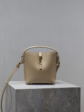 new-designer-premium-bags-nm3444