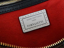 new-designer-premium-bags-nm4846