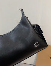 new-designer-premium-bags-nm6313