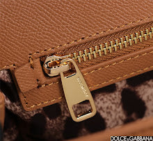 new-designer-premium-bags-nm7026