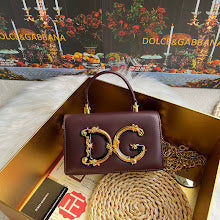 new-elite-designer-bags-nm7230