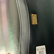 new-elite-designer-bags-nm7274