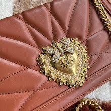 new-luxury-designer-bags-nm6825