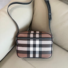 new-designer-premium-bags-nm5771