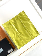 new-designer-premium-bags-nm1812