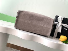 new-elite-designer-bags-nm5980