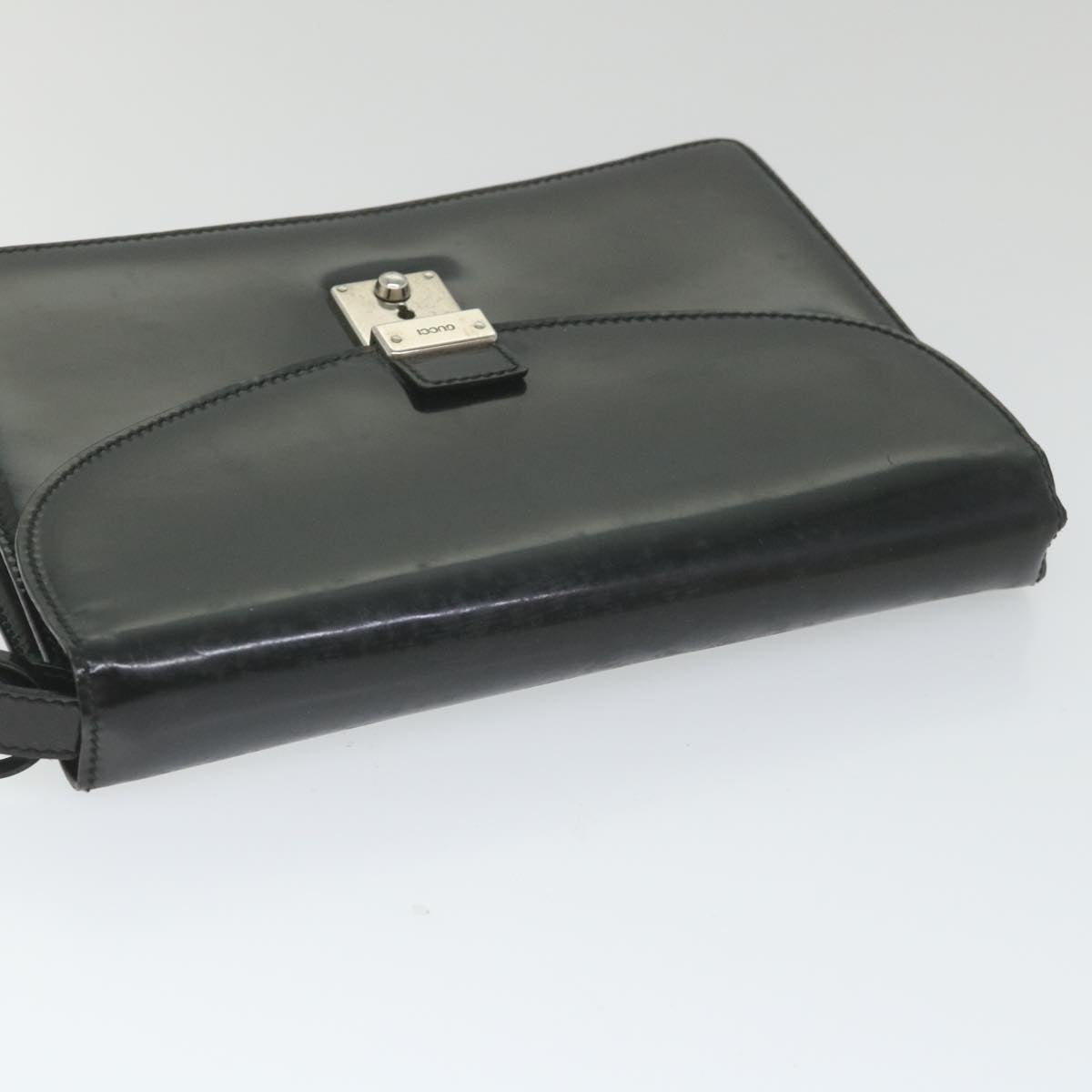 GUCCI Clutch Bag
