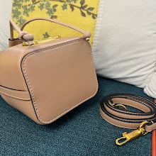 new-designer-premium-bags-nm2959