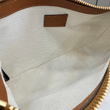 new-designer-premium-bags-nm4017