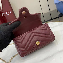 new-designer-premium-bags-nm3914