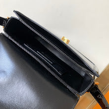new-luxury-designer-bags-nm3342