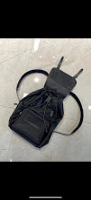 new-elite-designer-bags-nm5649