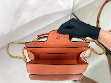 new-elite-designer-bags-nm2596