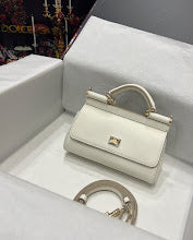 new-luxury-designer-bags-nm7255