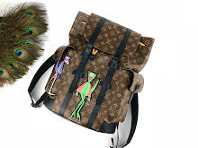 new-luxury-designer-bags-nm4958