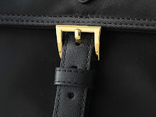 new-designer-premium-bags-nm2376