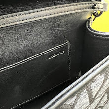 new-luxury-designer-bags-nm3047