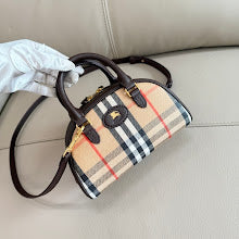 new-designer-premium-bags-nm5689