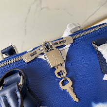 new-luxury-designer-bags-nm5244