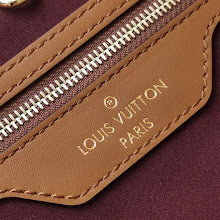 new-elite-designer-bags-nm5461