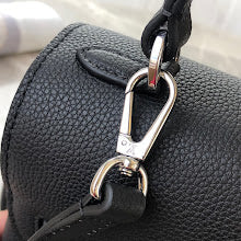 new-elite-designer-bags-nm4266