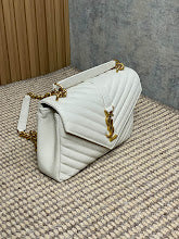 new-luxury-designer-bags-nm3417
