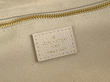 new-luxury-designer-bags-nm4568
