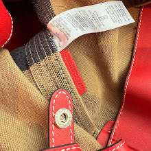 new-designer-premium-bags-nm5772