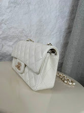 new-designer-premium-bags-nm6060