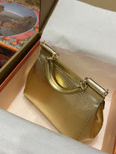 new-designer-premium-bags-nm7108