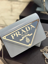 new-designer-premium-bags-nm2036