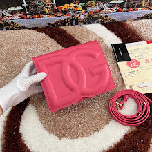 new-designer-premium-bags-nm7064