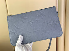 new-designer-premium-bags-nm4933