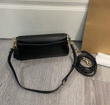 new-elite-designer-bags-nm6304
