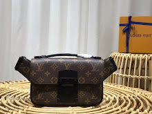 new-designer-premium-bags-nm4883