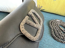new-designer-premium-bags-nm2671