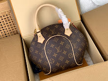 new-elite-designer-bags-nm4720