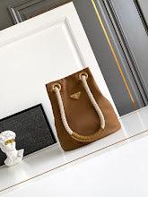 new-elite-designer-bags-nm2186