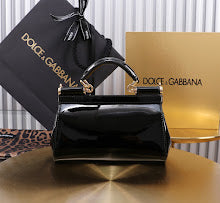 new-luxury-designer-bags-nm6954