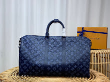 new-designer-premium-bags-nm4913