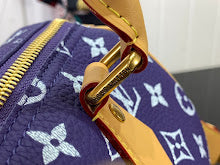 new-elite-designer-bags-nm1706