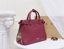 new-designer-premium-bags-nm5557