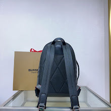 new-designer-premium-bags-nm5516