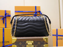 new-elite-designer-bags-nm5077