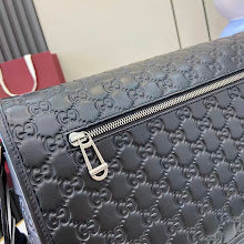new-designer-premium-bags-nm3976