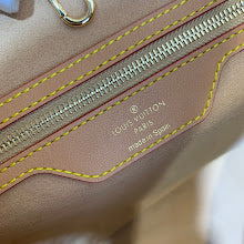new-elite-designer-bags-nm5239