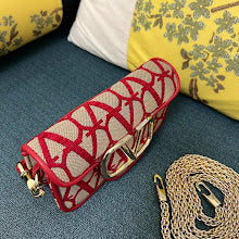 new-elite-designer-bags-nm2463